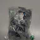 TRQ Front and Rear Sway Bar Link Set 4 Piece Compatible with 2002-2006 Acura RSX