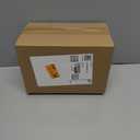 B01C-,Compatible for Roborock, S8+ Accessories Main Side Brush Mop Cloth Filter Dust Bag Robot Vacuum Cleaner Parts (1pcs)