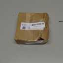 DG64-00473A Burner Control Dial Knob Range Oven Replacement Compatible with Samsung Gas Stove Knob NX58H5600SS NX58F5700WS NX58H5650WS NX58J7750SS NX58M6850SS 5pcs.