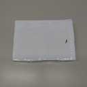 XTHZLP HZ1539 Ceramic Disc Front Brake Pad Compatible with Select Scion FR-S; Subaru BRZ, Crosstrek, XV Crosstrek, Forester, Impreza, Legacy, Outback; Toyota 86