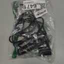 BaBylissPRO Barberology FX3 Collection