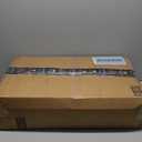 Vibration Plate Exercise Machine, Vibrating Plate for Lymphatic Drainage, Shake Plate Whole Body Waver Vibration Plate Platform, Fitness Equipment for Weight Loss Fat Burner Gifts for Women Men (Black)