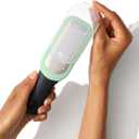 OXO Good Grips Etched Ginger & Garlic Grater