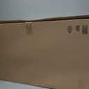 Aquascape Heavy-Duty Pond Net with Extendable Handle, Ideal for Safe Koi and Fish Handling, Durable Fish-Safe Mesh, 36 to 69-Inch Adjustable Length, 98560