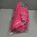 Patio Umbrella 9 ft Replacement Canopy for 8 Ribs-Canopy Only