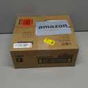 Poise Ultra Thin Incontinence & Postpartum Pads with Wings for Bladder Leaks, 5 Drop Maximum Absorbency, Long Length, 60 Count