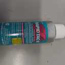 RAPID TAC II Application Fluid for Vinyl Wraps Decals Stickers 4oz Sprayer