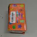 30 Pack Squishy Toys, Kawaii Squishies Party Favors for Kids 4-8 8-12 Treasure Box Toys for Classroom Birthday Xmas Gifts Goodie Bag Mini Animals Mochi Squishy Stress Relief Sensory Toys Random