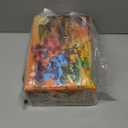 BAODLON Dinosaur Toys for 3 4 5 6 7 Year Old Boy, Take Apart Dinosaur Toys for Kid 3-5 5-7 Building Toy with Electric Drill, Learning Educational STEM Construction Toy Christmas Birthday Gift Boy Girl