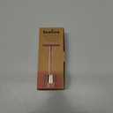 Bambaw Safety Razor with Stand, Rose Gold