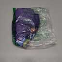 Cousin Crew 2026 Making Memories Family Matching Vacation T-Shirt Size S