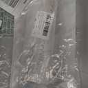 cobee 7 Pcs Brow Mapping Pen Set, Eyebrow Pen with 4 Replacement Refills And 1 Ruler, Eyebrow Mapping Pencil Permanent Makeup Measuring Tool for Artists Eyebrow Skin