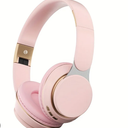 XBASS Wireless Bluetooth Stereo Foldable Headphone v5.0