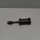 Fuel Injector Remove Tool Injector Slid Hammer Puller Compatible with BMW N14 N18 N20 N26 N53 N54 N55 N63 S63 Engine