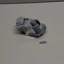 DC31-00178A Washer Motor Ac Pump for Samsung Washing Machine - Replace 3989917 AP5916591 PS9605762 EAP9605762