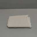 Vitalizart Beige Table Runner 14 x 72 Inches Long Slub Texture Cotton Linen Table Runner for Rustic Home Decorations Dining Room Wedding Decor Reception Bridal Shower Thanksgiving Christmas