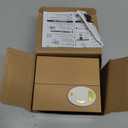 Piggy Bank Steal Coin Box Electronic Money Bank Cute Money Saving Box with Smart Voice Prompt, Great Gift for Boys Girls Kids in Birthday New Year Christmas (Cute Kitty) (Monkey Brown)