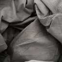 Kayme Heavy Duty Car Cover Custom Fit Chevrolet Chevy Camaro ZL1 SS Z28 LT LE LS (1982-2025), Waterproof All Weather for Automobiles, Full Exterior Covers Sun Rain UV Protection.