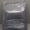 Leg Pillow Elevation Blood Circulation, Leg Elevating Pillows for After Surgery, Sleeping, Memory Foam Wedge Pillow for Legs Swelling, Foot Knee Pillow for Back Pain, 23.616.88in Velvet Grey