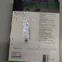 Seagate Game Drive for Xbox 2 TB External Hard Drive Portable HDD - USB 3.2 Gen 1, Black with built-in green LED bar, Xbox Certified, 3 year Rescue Services (STKX2000400)