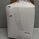 MalloMe Sleeping Bags for Adults Cold Weather & Warm - Backpacking Camping Sleeping Bag for Kids 10-12, Girls, Boys - Lightweight Compact Camping Essentials Gear Accessories Hiking Sleep Must Haves