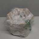 6 Pack Wooden Buffet Risers, Hexagon Food Risers for Buffet Party Rustic Wood Cake & Cupcake Stands Nesting Box Wooden Crates for Display