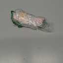 Neutrogena Invisible Daily Defense Broad Spectrum SPF 60, Antioxidants for Skin Glow, Hydrating Face Sunscreen Serum, Water Resistant (80 minutes), OilFree, Fragrance Free, Non Comedogenic, 1.7 Fl Oz