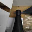 Wireless Weather Station with Outdoor Sensor, Weather Forecast, Temperature, Air Pressure, Humidity, Wind Gauge, Rain Gauge