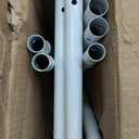 G TALECO Gear Baby Jumper with Stand,Baby Bouncer,Easy Set-Up,Baby Exerciser for Active Babies,Suitable for Indoor and Outdoor, Water Mat Include (Pink)