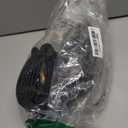 GICOOL 2.75/3.00-21” (80/100-21) Motorcycle Replacement Inner Tubes, 2 Pack with TR4 Valve Stem, Fits for Dirt Bike, Pit Bike and More