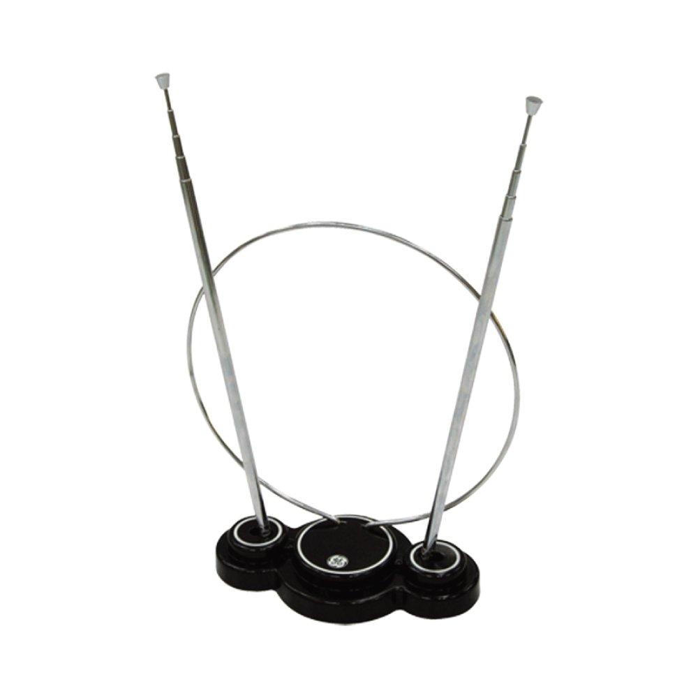 GE 20429 TV Stereo Reception Antenna