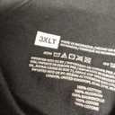 Forced Family Fun Sarcastic Christmas Funny Men Women Kids T-Shirt 3XLT