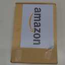 20 Pcs 5" x 7" Photo Sleeves Rigid Card Protectors Clear Waterproof Hard Plastic Page Sheet Protectors Top Loading Rigid Photo Card Postcard Sleeves for Album Paper Document Holder