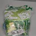 SLOOSH Pool Floats Chairs Adult,2 Pack Floating Water Hammock Chair,Inflatable Lounge with headrest for Adults,Blow up Pool Noodles Floats for Swimming Party Summer Water Fun