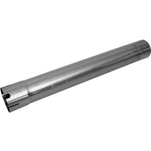 Dynomax 53790 Exhaust Pipe for Chevrolet Silverado 2500 HD