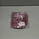 Mom and Dad Hats New Parents Gifts for Couples Baseball Mom Dad Hats for Men Women Dad Gang Hats for Men New Dad Gifts