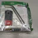 Bolt 7023582 5/8" Receiver Lock for Chevrolet, GMC, Buick and Cadillac Center Cut Keys