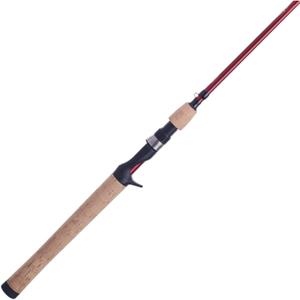 Berkley Cherrywood HD Casting Fishing Rods (7' - Medium Heavy - 1pc)