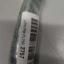 EN95 D Industrial Alkaline Battery