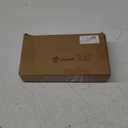 6 Pcs Giant Turtle Balloon 4D Walking Tortoise Inflatable Balloons Animal Standing Foil Balloons Birthday Party Supplies for Circus Forest Zoo Wildlife Theme Party Decorations