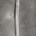 Light Bulbs 48 inch T8 LED Bulbs 4 Foot Type A+B,24W 3200LM 6500K Clear Cover Super Bright,Single and Double End Powered,T8 T10 Bulbs Replacemen