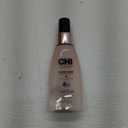 CHI Luxury Black Seed Oil Leave-In Conditioner, Moisturizing Treatment To Strengthen Hair, Thermal Protectant, Sulfate, Paraben & Gluten-Free, 4 Oz