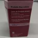 Lutron Toggler Combination Fan and Light Control, 1.5 Amp, Single-Pole/3-Speed, AY2-LFSQ-AL, Almond