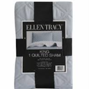 Standard 1 Quilted Sham 20x26in 100% Polyester