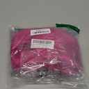 ninuficky Demon Hunters Girls Mira Wigs Red Braids Accessories for Kids (Red- Mira)