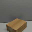 20-Piece Ivory Taper Candles (2x4 inches) | Unscented, Dripless & Smokeless | Clean-Burning Dinner Candles for Weddings, Parties, Dinner Table Decor, Home Dining, Church Ceremonies & Celebrations