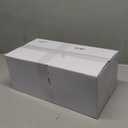 Bathtub Safety Rail, Bathtub Handle Grab Bar with Non-Slip Grip for Seniors, Elderly, Fits 3.1 to 6.7 Inch Tub Walls, Supports 300 lbs