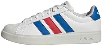 adidas Men's Streettalk Shoe, Size 9