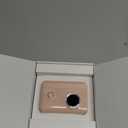 llano NP-W126S Dual Battery Fast Charger for Fujifilm XT30II X100VI X-M5 XS10 XT3 XT2 XT1 XT30 XT20 XT10 X100V XT200 XT100 X100F XA7 XE3 Xpro3 Xpro2 Xpro1 XE1 XE2 XE2S XM1 XA3 XA5 XA10 XH1, Pink