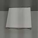 HIWARE Springform Pan Set of 3 Non-stick Leakproof Round Cake Pan Set Includes 3 Pieces 6" 8" 10"